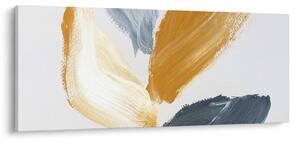 Tablou - Pictură minimalistă (120x50 cm)