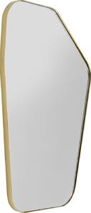 Oglinda de perete Shape Aurie 64x95cm