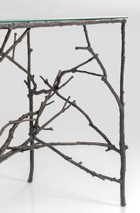 Consola Tree Branch 105x79 cm