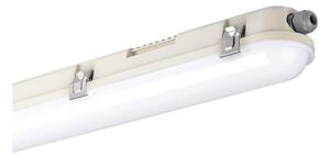LED corp iluminat tehnic EMERGENCY LED/48W/230V 4000K 150cm IP65