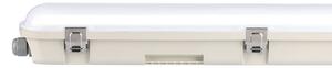 LED corp iluminat tehnic EMERGENCY LED/48W/230V 4000K 150cm IP65