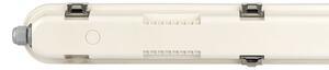 LED corp iluminat tehnic EMERGENCY LED/48W/230V 4000K 150cm IP65