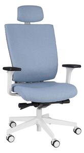 Scaun de birou MaxPro WT HD