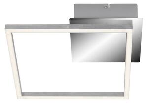 Plafonieră LED dimabilă FRAMES LED/9,7W/230V Briloner 3105-018
