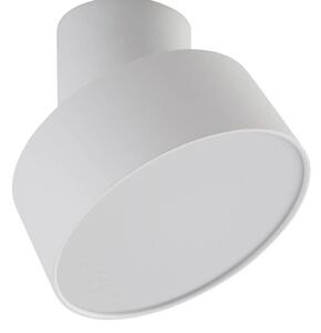 Lindby - Nivoria LED Spoturi Adjustable White Lindby
