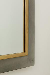 Oglinda perete Nuance 90x180cm
