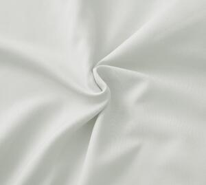 Lenjerie de pat din microfibra cu volane gri deschis VIRGINIA Dimensiune lenjerie de pat: 70 x 80 cm | 140 x 200 cm