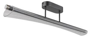 Globo 68256D - Lustră LED pe tijă MALINDA LED/28W/230V 2700/4000/6000K