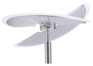 Paul Neuhaus 673-55- Lampă de podea LED dimabilă ARTUR 2xLED/21W/230V+LED/6W