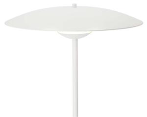 Lampadar LED LUND LED/16W/230V alb