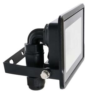 Proiector LED cu conexiune directă SAMSUNG CHIP LED/20W/230V IP65 6500K