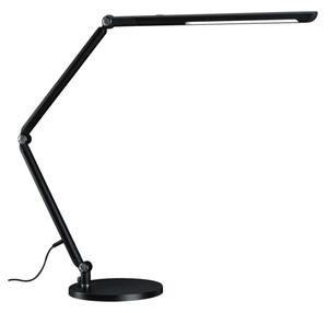 Paulmann 78912 - Lampă LED de birou FLEXBAR 10,6W reglabilă 230V 3000-6500K