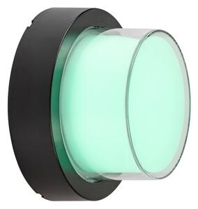 Aplică LED RGBW de exterior DURBE LED/10W/230V IP54 Wi-Fi Tuya Rabalux 7246