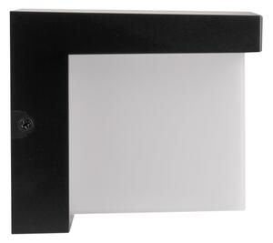 LED Aplică de exterior MORGAN LED/10W/230V IP54