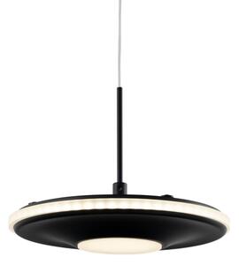 Brilagi VERANO - Lustră LED suspendată pe cablu LED/15W/230V