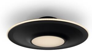 Brilagi - Plafonieră LED aplicată VERANO LED/38W/230V