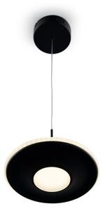 Brilagi VERANO - Lustră LED suspendată pe cablu LED/15W/230V