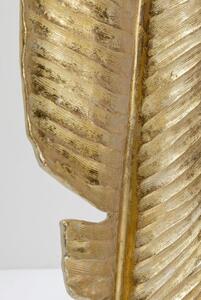 Obiect decorativ Feather One 147cm