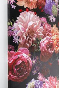 Tablou Flower Bouquet 200x140cm