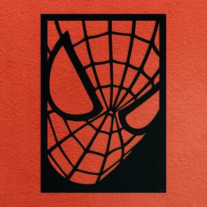 DUBLEZ | Tablou pentru perete de la Marvel - Spider-man
