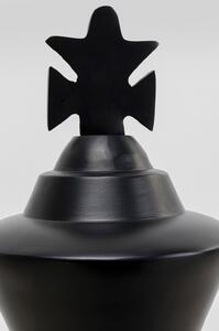 Obiect decorativ Chess King 68cm