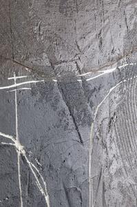 Tablou cu rama Nazcar 120x160cm