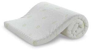 Topper Dormeo Renew Natura 4 cm