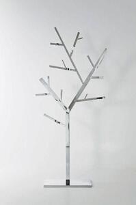 Cuier Technical Tree