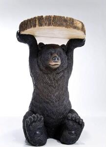 Masuta Bear Ø40cm