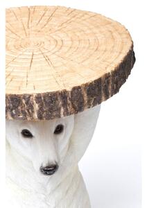 Masuta Polar Bear Ø37cm