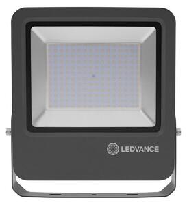 Ledvance - Proiector LED ENDURA LED/150W/230V IP65