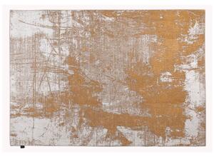 Dutch Lifestyle 442270 Rug 