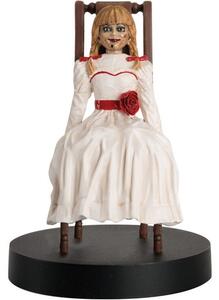 Figurină Annabelle