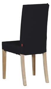 Husa pentru scaun Ikea Harry