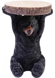 Masuta Animal Mini Bear