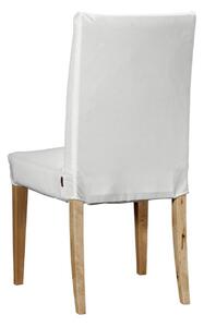 Husa pentru scaun Ikea Henriksdal