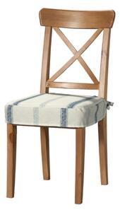 Husa pentru scaun Ikea Ingolf