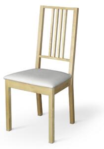Husa scaun Ikea Börje