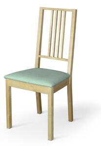 Husa scaun Ikea Börje
