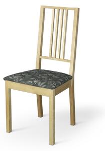 Husa scaun Ikea Börje