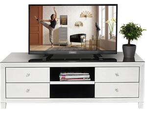 Comoda TV Luxury 140cm