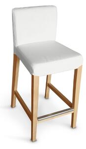 Husa taburet bar Ikea Henriksdal