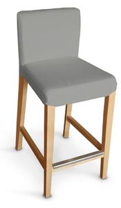 Husa taburet bar Ikea Henriksdal