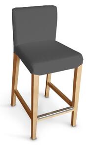 Husa taburet bar Ikea Henriksdal