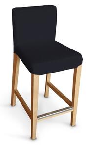 Husa taburet bar Ikea Henriksdal