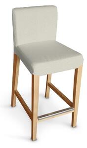 Husa taburet bar Ikea Henriksdal