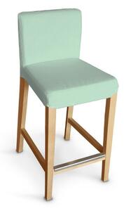 Husa taburet bar Ikea Henriksdal
