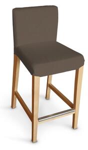 Husa taburet bar Ikea Henriksdal