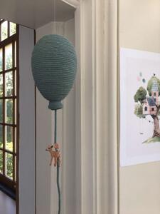 Decorațiune Balon Small Laurel