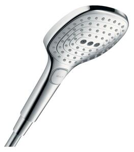 Hansgrohe Raindance duș de mână crom 28728000